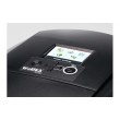 Термотрансферный принтер этикеток Godex RT-700i (USB+Ethernet+Serial+USB Host)
