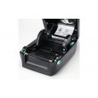 Термотрансферный принтер печати этикеток Godex RT-730 (USB+Serial+Ethernet) 300 dpi