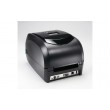 Термотрансферный принтер печати этикеток Godex RT-730 (USB+Serial+Ethernet) 300 dpi