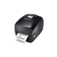 Термотрансферный принтер этикеток Godex RT-730i (USB+Ethernet+Serial+USB Host)