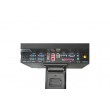 Сенсорный POS-терминал UNIQ-920С c повышенной безопасностью (черный)