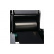 Термотрансферный настольный принтер этикеток Godex EZ-1100 plus