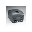 Термотрансферный принтер этикеток Godex G530 UES (USB, Ethernet, Serial) с разрешением печати 300 dpi