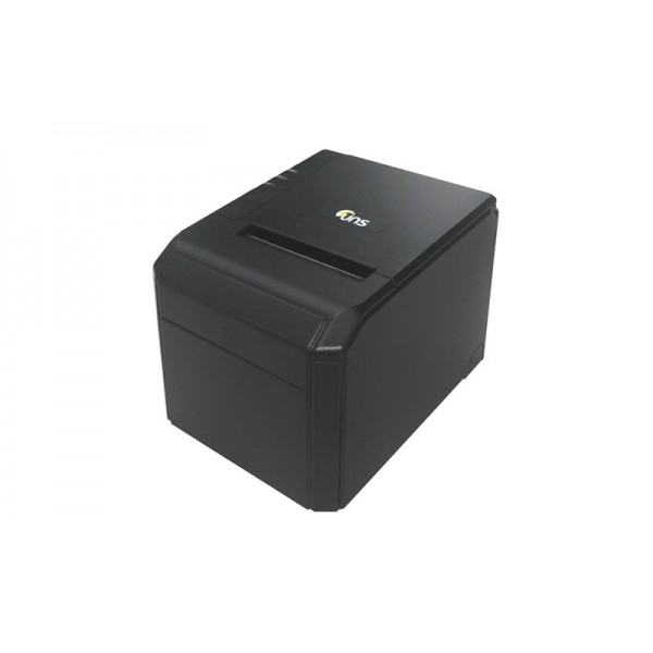 POS-принтер Unisystem UNS-TP61.03 для печати чеков, скорость печати 300 мм/с