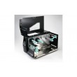 Промышленный термотрансферный принтер этикеток Godex EZ-2250i с внутренней калибровкой и русифицированным меню