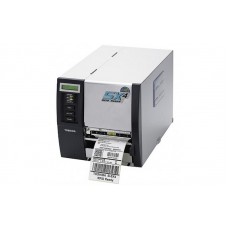 Принтер этикеток Toshiba-TEC B-SX4T (203dpi) промышленный