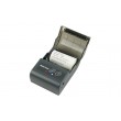 Мобильный чековый принтер Rongta RPP-02 (USB, RS-232, Bluetooth)