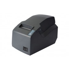 Принтер чеков HPRT PPT2-A USB+RS-232