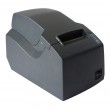 Принтер чеков HPRT PPT2-A USB+RS-232