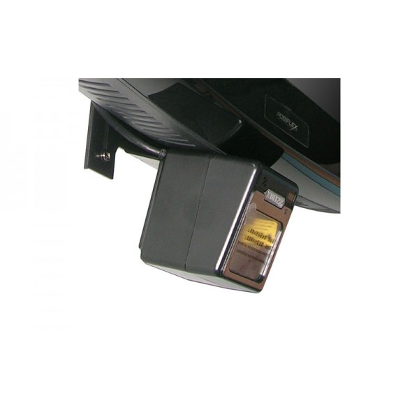 Многоплоскостной навесной лазерный сканер штрих-кода Posiflex SK-200