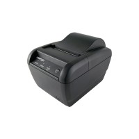 Принтер печати чеков Posiflex AURA-8000U (RS-232+LPT+USB) с расширенным режимом печати