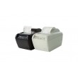 Принтер печати чеков Posiflex AURA-8000U (RS-232+LPT+USB) с расширенным режимом печати