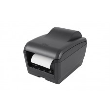 Принтер печати чеков Posiflex Aura-9000 (USB) 