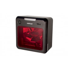 Многоплоскостной лазерный сканер штрих-кода Posiflex TS-2200