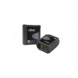 Встраиваемый сканер штрих-кодов Cino FM480 D-Sub для 1D кодов