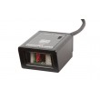 Фотосканер Opticon NLV-3101 с возможностью распознавания 1D и 2D кодов