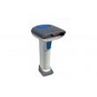 Ручной сканер штрих-кода для торговли Datalogic QuickScan QS6500 (без подставки), RS-232