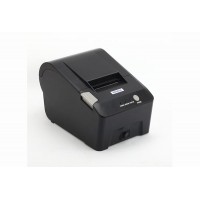 Принтер чеков SPARK-PP-2058.2SW RS-232