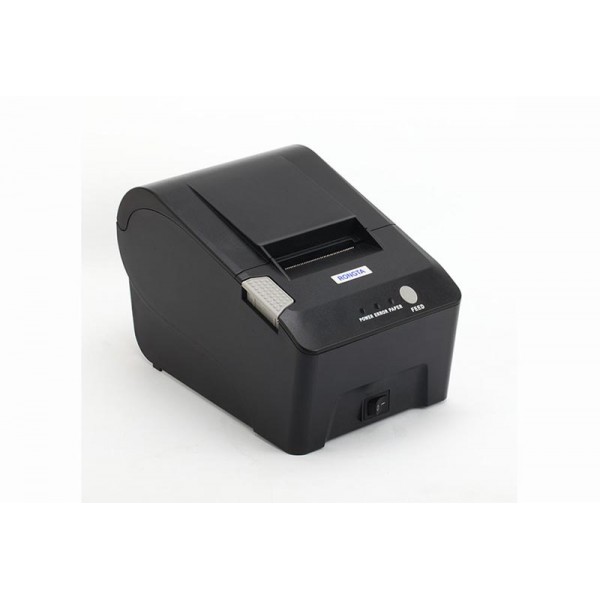 Принтер чеков SPARK-PP-2058.2LW LAN