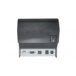 Принтер чеков Spark-PP-2010.2A USB+RS-232+LAN