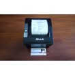 Принтер чеков Spark-PP-2010.2A USB+RS-232+LAN