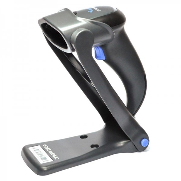 Сканер штрих-кода Datalogic QuickScan Lite QW2100 (USB)