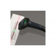 Сканер штрих-кода Datalogic QuickScan Lite QW2100 (RS-232)