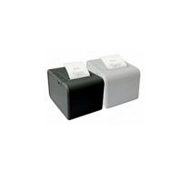 Многофункциональный чекопечатающий принтер Spark-PP-2012.2A (RS232,USB,LAN), белый