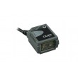 Встраиваемый сканер штрих-кодов Cino FM480 RS-232 для 1D кодов