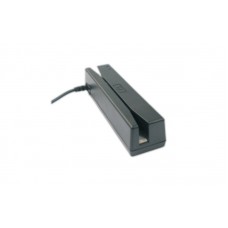 Считыватель магнитных карт SPARK-MSR-2004 (USB)