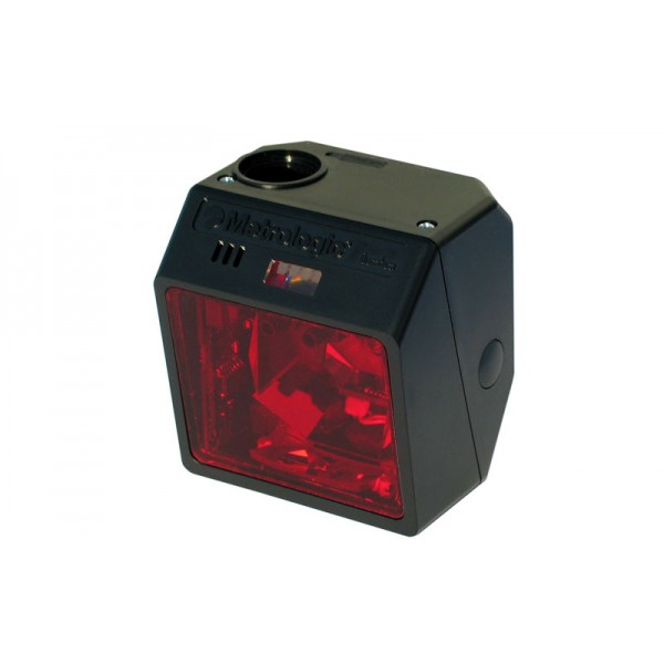 Многоплоскостной лазерный сканер штрих-кодов Honeywell МK 3480 Quantum E (USB)