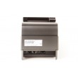 Фискальный регистратор Резонанс Мария 304Т1 с КЛЭФ (USB, RS232, Ethernet), брызгозащищенный корпус