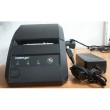 Чековый принтер Posiflex Aura 6800U-B USB