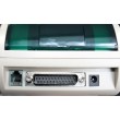 Чековый принтер XPrinter XP-58II начального уровня RS-232