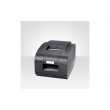 XPrinter чековый принтер XP-T58NC, скорость печати 90 мм/с (COM, LPT, USB)