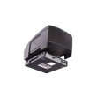 Высокоскоростной принтер печати чеков BEMATECH MP-4200 (USB) с автообрезкой