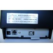 Чековый POS-принтер ZONERICH AB-58C (Ethernet) с автообрезкой