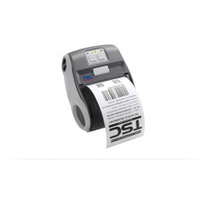 Принтер этикеток TSC Alpha-3R BT (USB+Bluetooth)