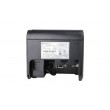 Принтер чеков Gprinter GP-L80250I COM+USB+ Ethernet