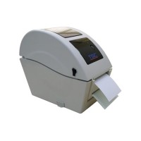 Настольный принтер этикеток TSC TDP-324 