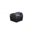 Принтер этикеток TSC DA-200; USB