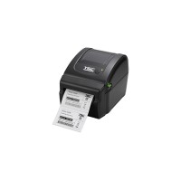 TSC принтер этикеток DA-300 скорость печати 102 мм/с (300 dpi) 