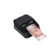 Автоматический детектор валют для касс PRO Moniron Dec POS 