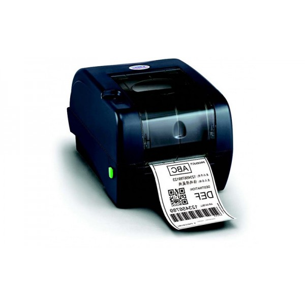 Принтер этикеток TSC TTP-247 IE