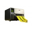 TSC TTP-384M принтер этикеток высшего промышленного уровня с шириной печати 219,5 мм 