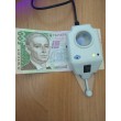 Детектор валют Спектр-Видео-Евро + мышь ОМ