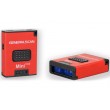 CCD мини сканер для штрих-кодов Honeywell General Scan GS-M300BT (Bluetooth, USB)