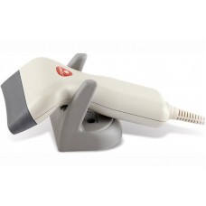 Ручной светодиодный сканер штрих-кода Zebex Z-3080 (USB)
