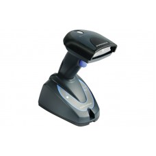 Сканер штрих-кода Datalogic QuickScan® I Mobile QM 2130, USB (черный)