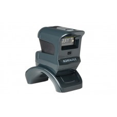Сканер штрих-кодов Datalogic Gryphon I GPS 4400i (USB)